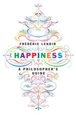 Happiness