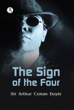 The Sign of the Four