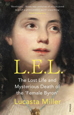 L. E. L.