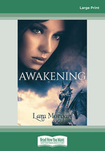 Awakening