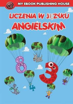 Liczenie w języku angielskim