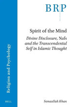 Spirit of the Mind