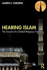 Hearing Islam Hearing Islam