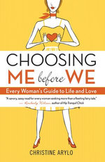 Choosing ME before WE