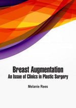Breast Augmentation