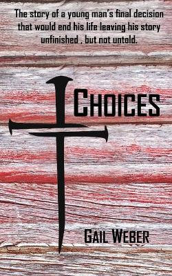 Choices
