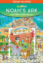 Noah's Ark