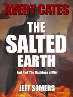 The Salted Earth