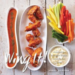Wing It!