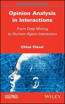 Opinion Analysis in Interactions Opinion Analysis in Interactions