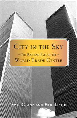 City in the Sky City in the Sky