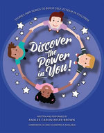 Discover the Power in You!