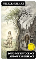 Songs of Innocence and of Experience