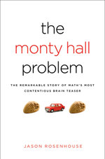 The Monty Hall Problem