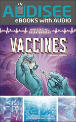 Vaccines