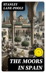 The Moors in Spain
