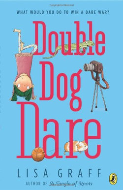 Double Dog Dare