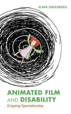 Animated Film and Disability Animated Film and Disability