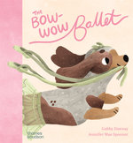 The Bow-Wow Ballet