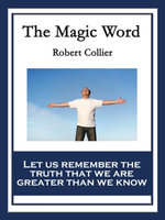 The Magic Word