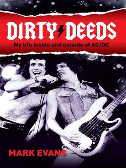 Dirty Deeds