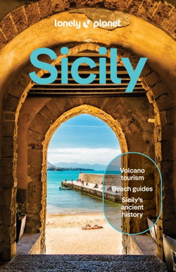 Sicily