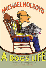 A Dog's Life