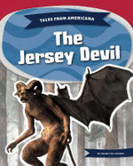 Jersey Devil