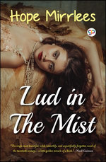 Lud-In-The-Mist