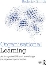 Organisational Learning