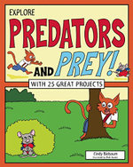 Explore Predators and Prey!