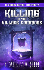 Killing in the Village Commons