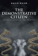 The Demonstrative Citizen