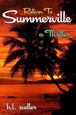 Return to Summerville Return to Summerville