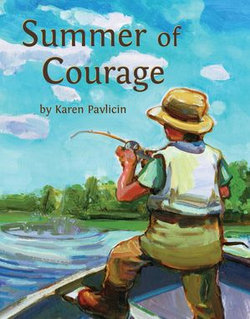 Summer of Courage Summer of Courage