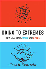 Going to Extremes