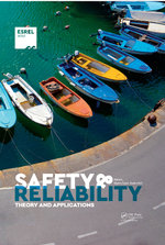 Safety and Reliability. Theory and Applications