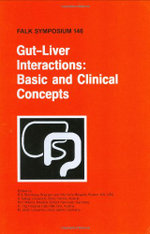 Gut-Liver Interactions: Basic and Clinical Concepts