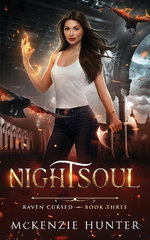 Nightsoul