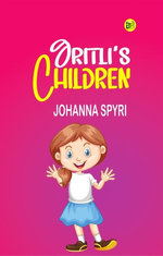 Gritli's Children