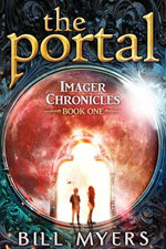 The Portal