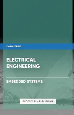 Electrical Engineering - Embedded Systems