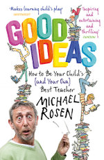 Good Ideas