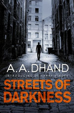 Streets of Darkness
