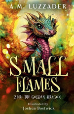 Small Flames