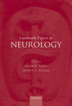 Landmark Papers in Neurology