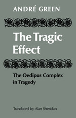 The Tragic Effect