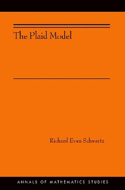 The Plaid Model