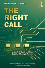 The Right Call