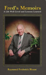 Fred's Memoirs